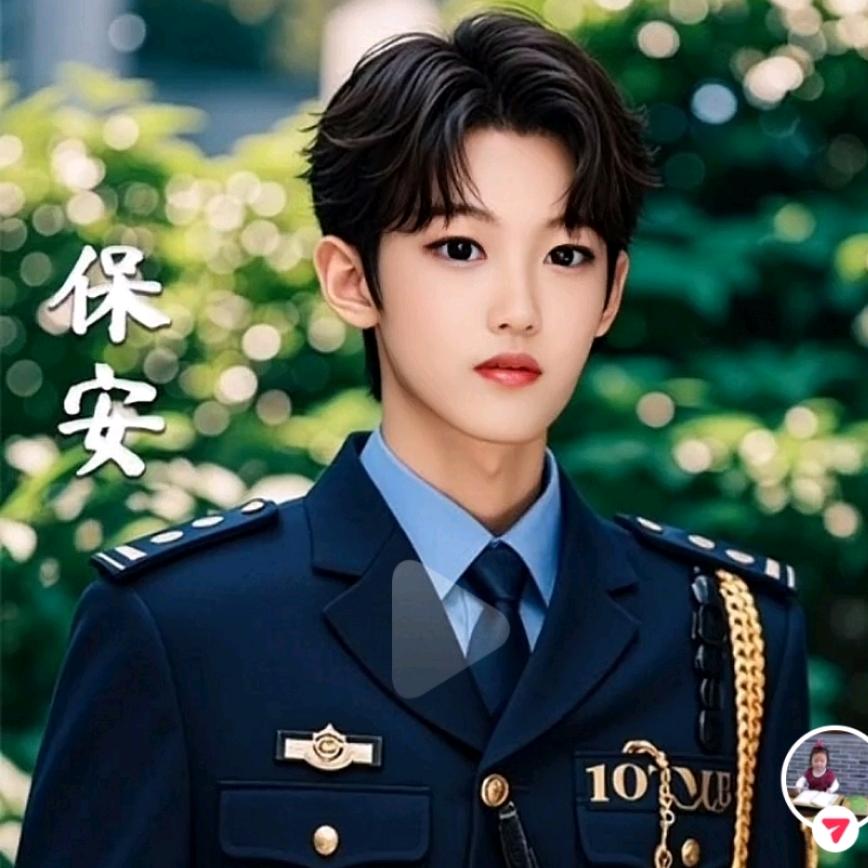 专业新能源货车租赁