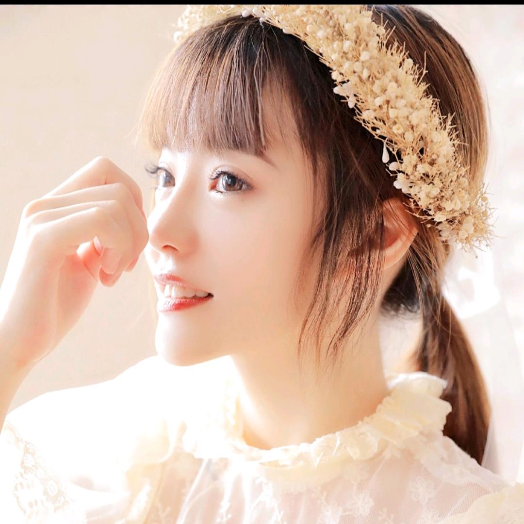 连老板穿搭