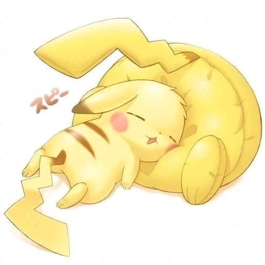 梦境.