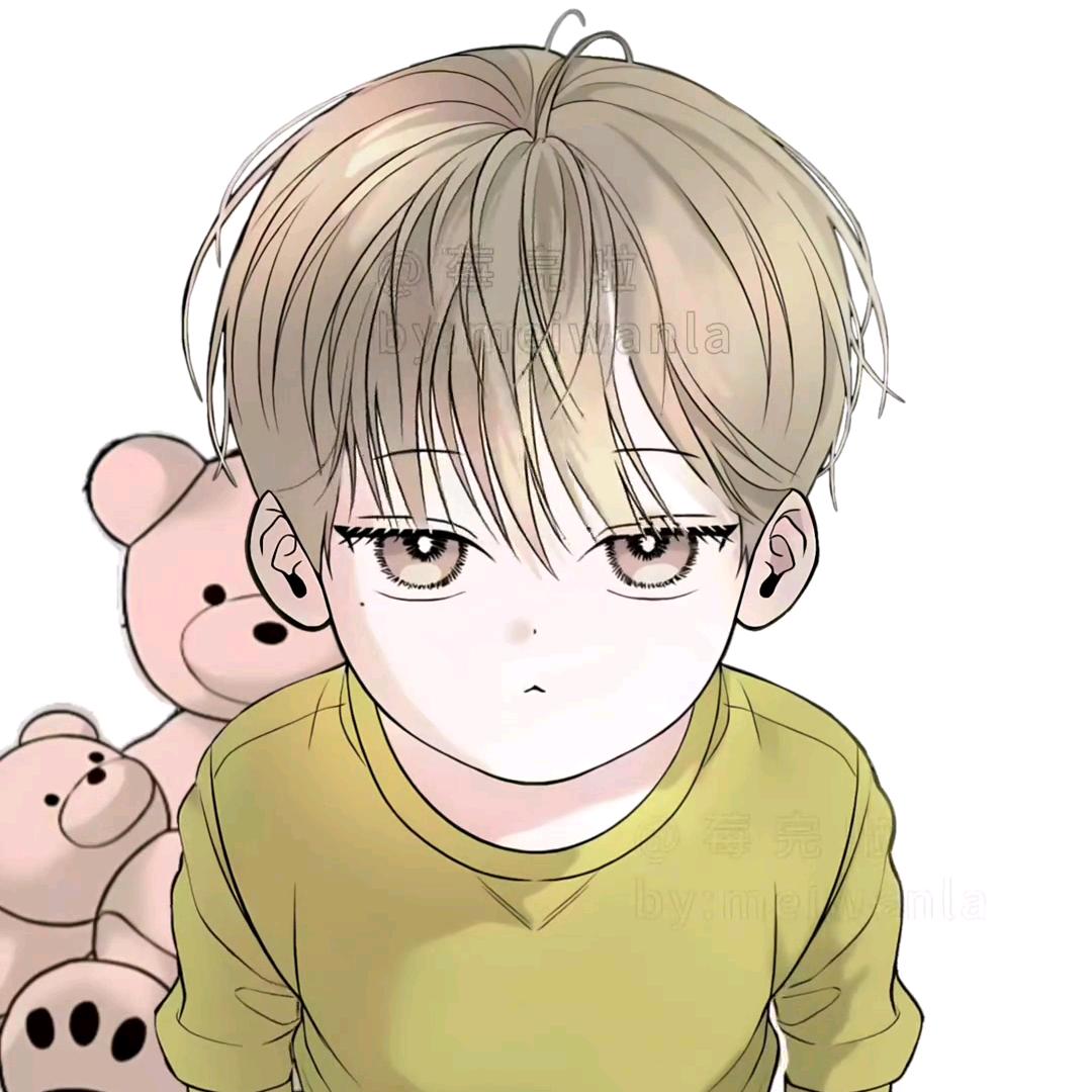 小宇