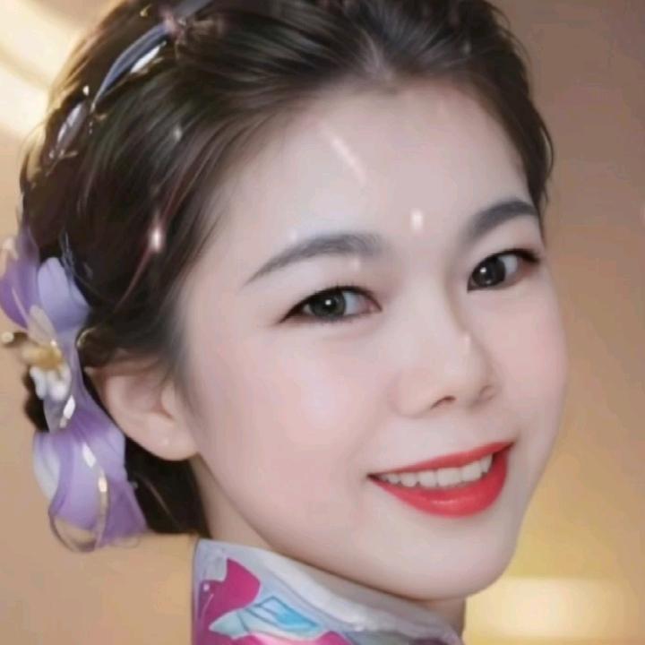 🥀এ᭄余生ꦿ爱自💔己ོ࿐