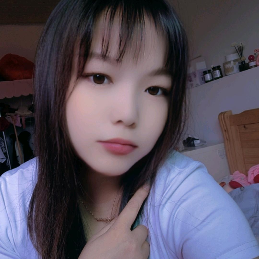🥀এ᭄时光ꦿ凉人💔心ོ࿐ᩚ