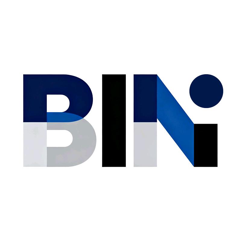BIN