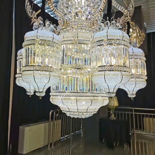 否认是一种醉……真情实感…～～势力看分晓