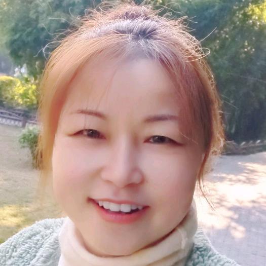 陆大厨狮子头