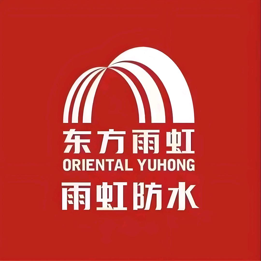 魏县边马镇蓝天防水