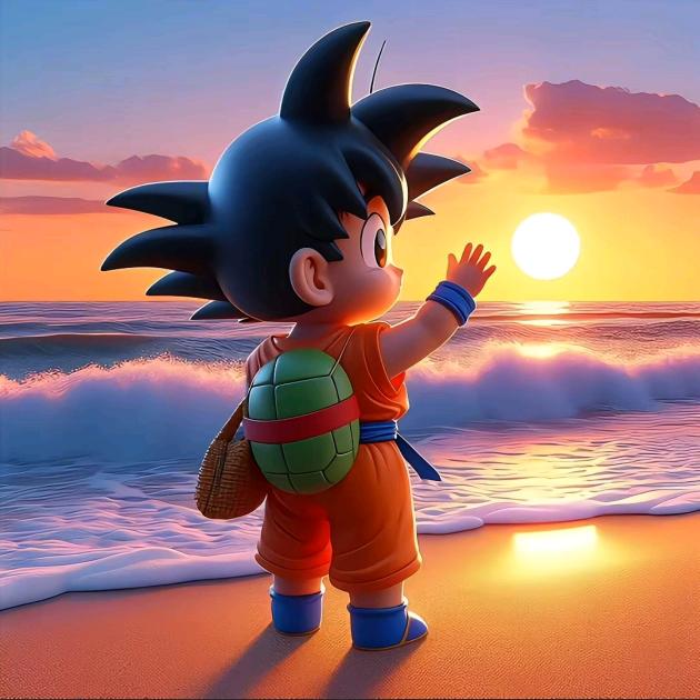 《岩》之有Li᭄