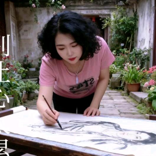 小汤