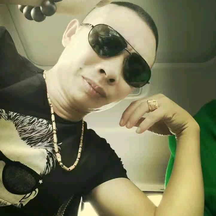 邹二师！农村坝坝宴席一条龙服务到家！