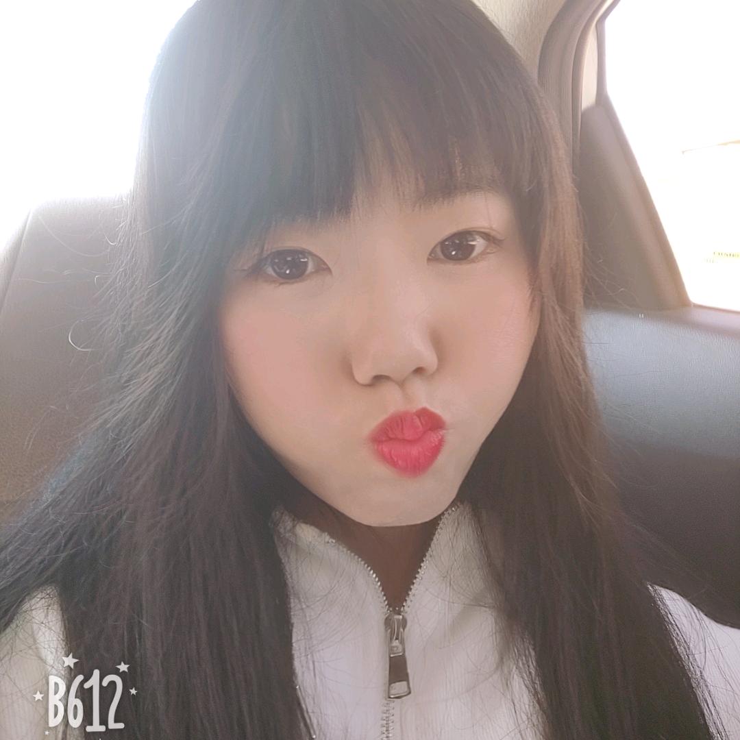 楚 楚