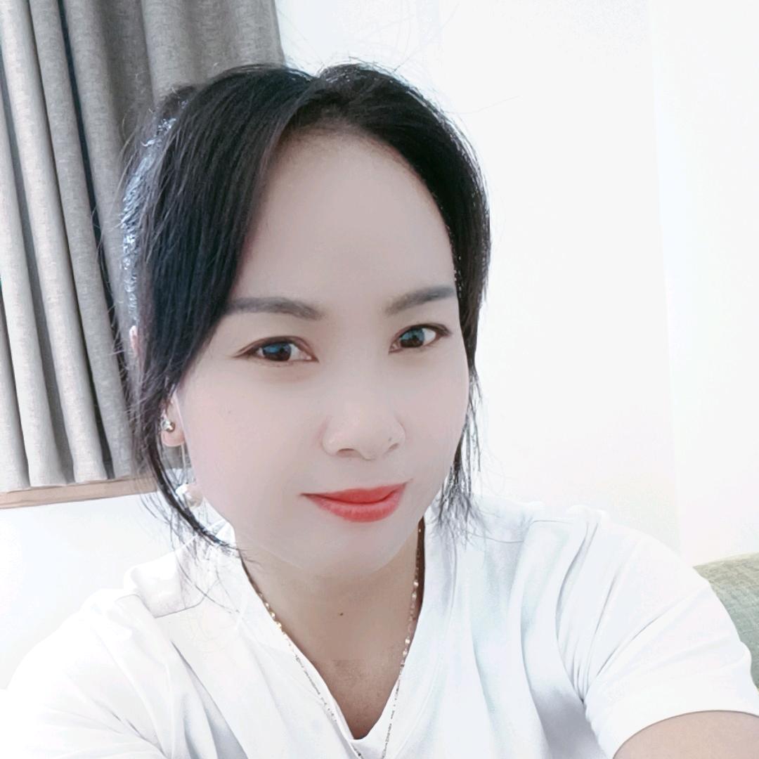 追風者