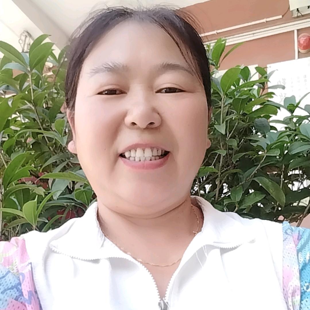 开心是福