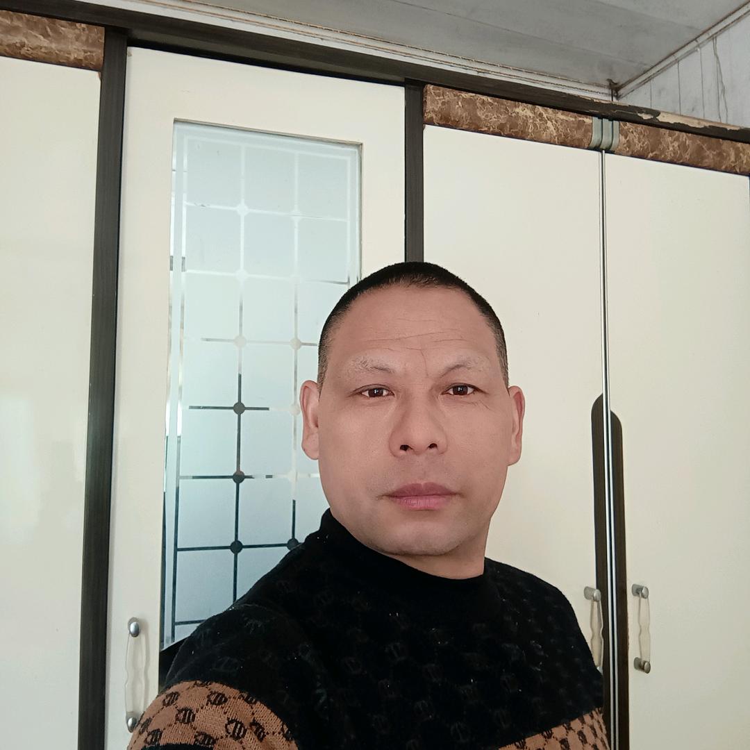 我是你隔壁小张哥