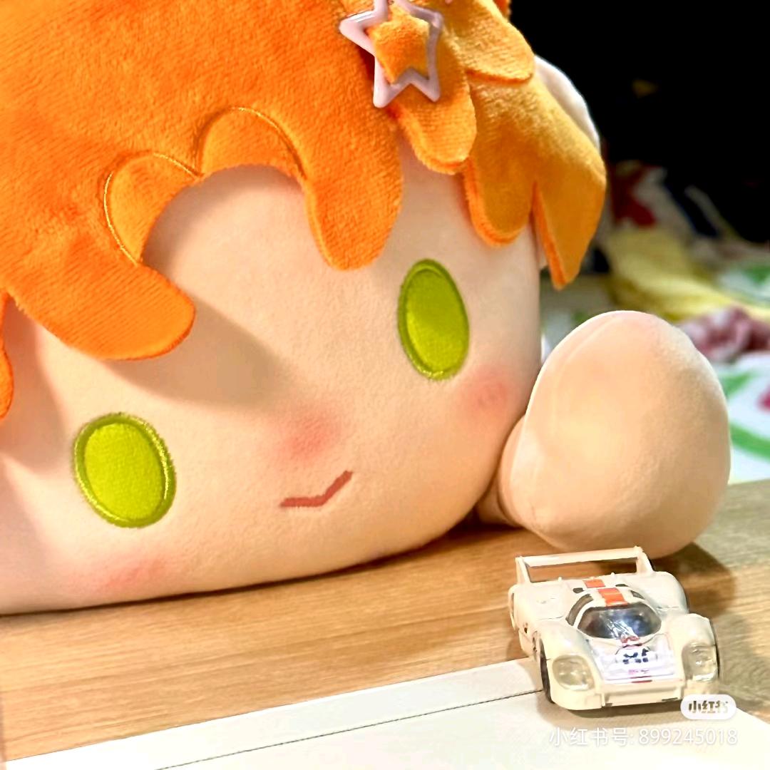 猫猫不想吃猫粮