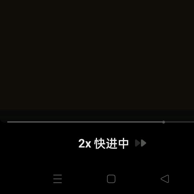 用户3548703270433