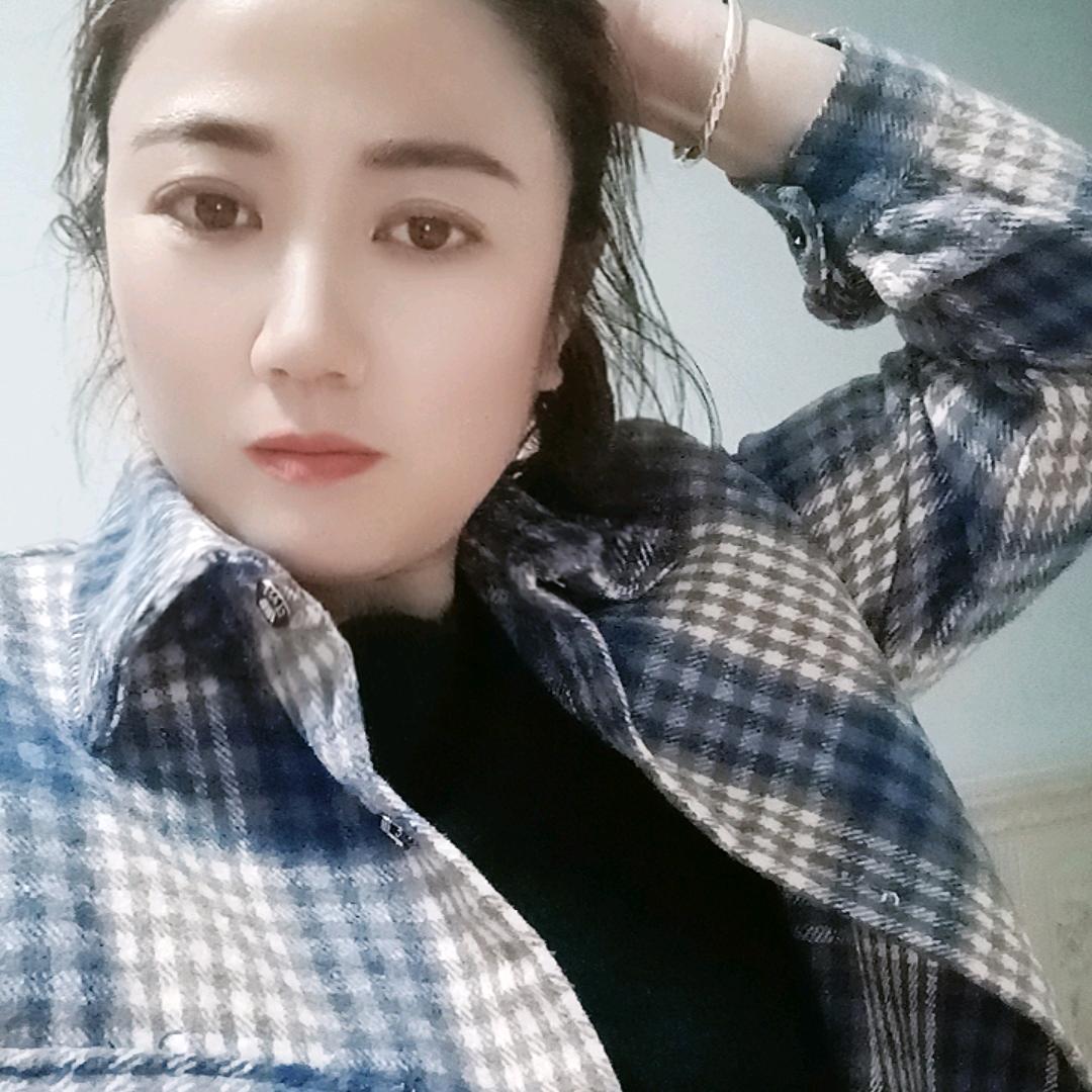 一帆风顺185842666〔拒绝连赞〕