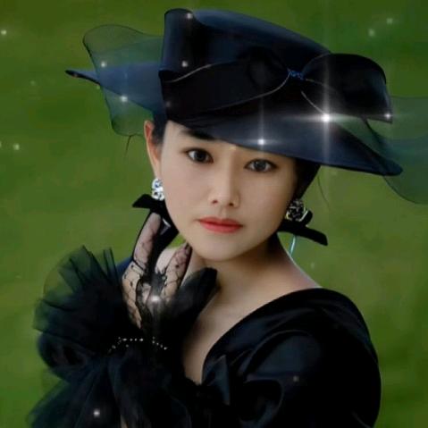 蒙三姐