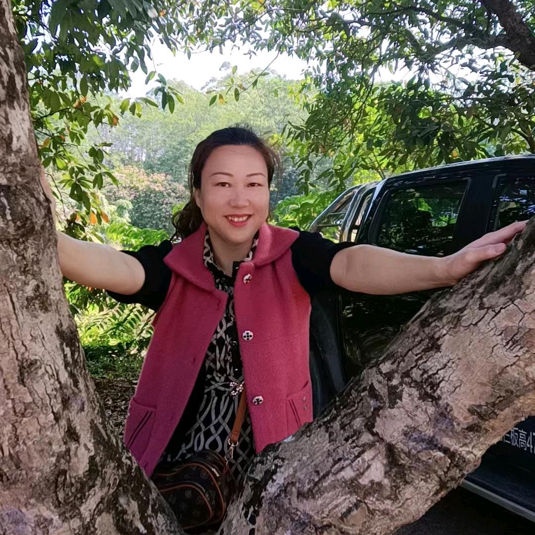 只想过好每一天