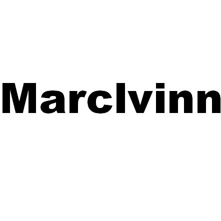 Marclvinn 玛克维