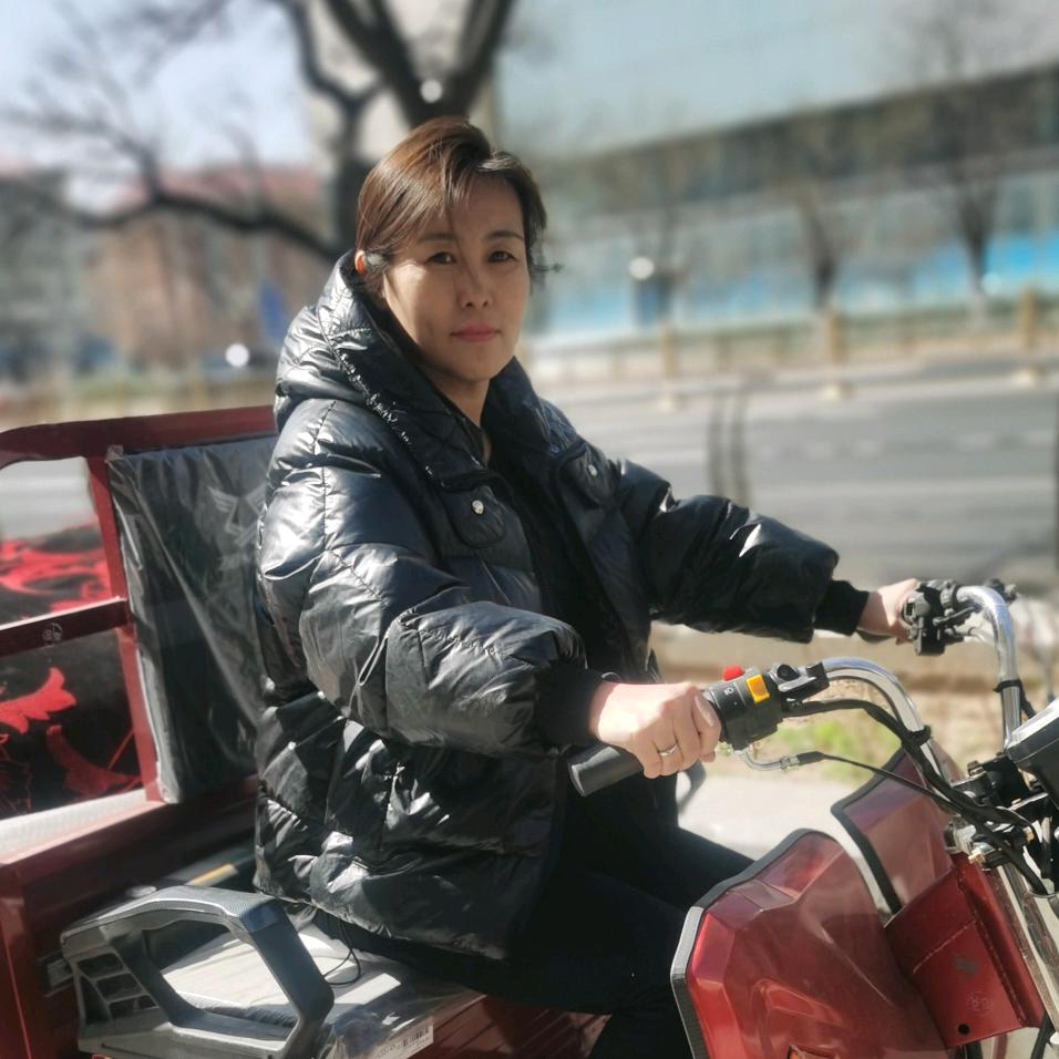 二孩妈（首播）