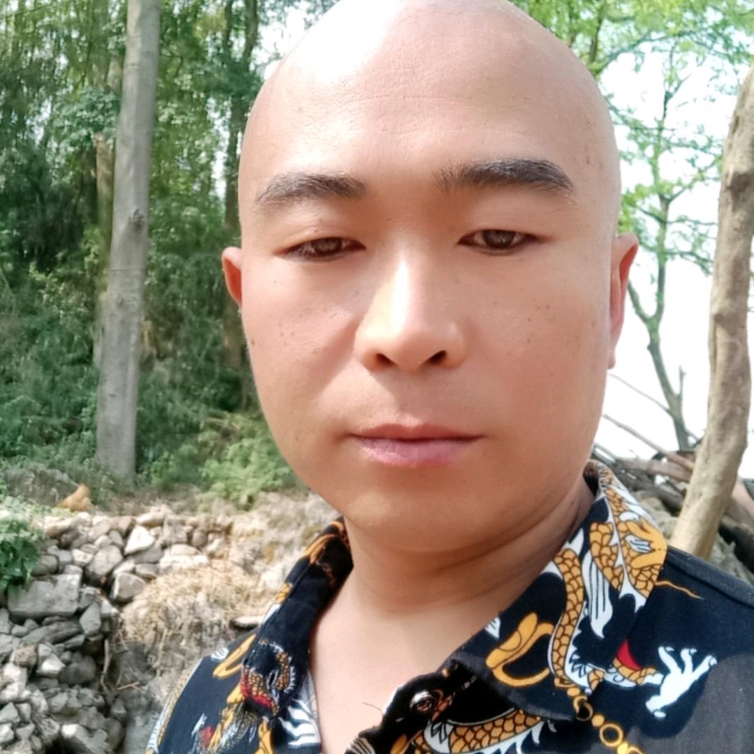 情歌，小石头