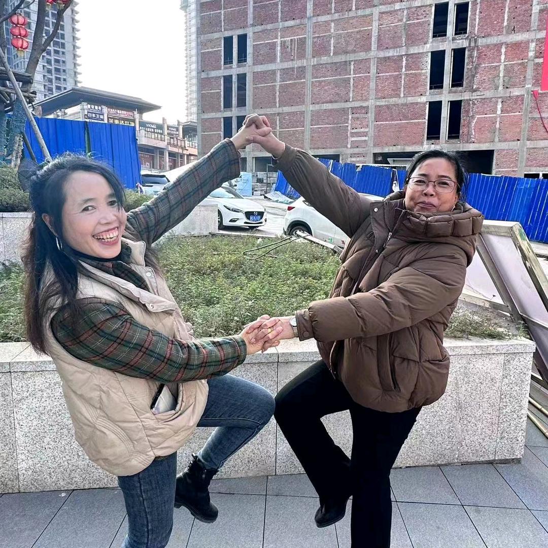 红玫瑰