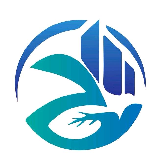 南通森伟木业，子扬建筑科技有限公司