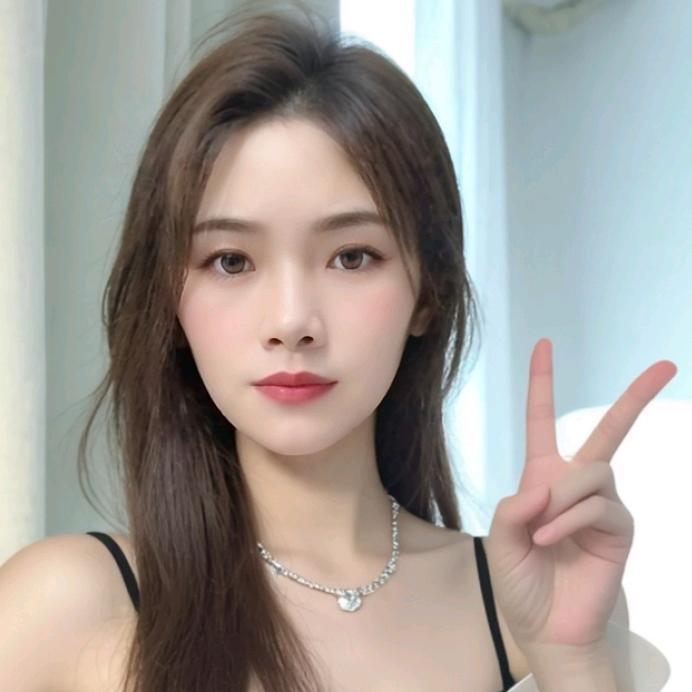 💞小甜罗🥀᭄࿐
