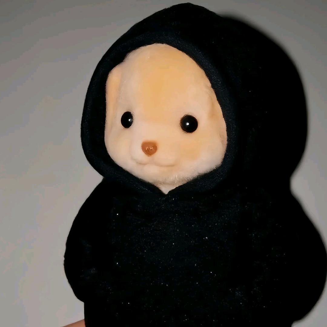 菜包子