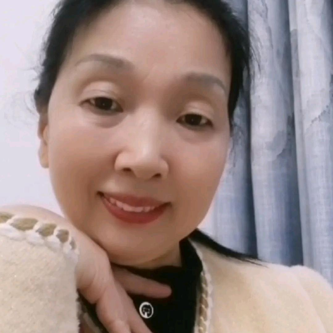 已退兵妈
