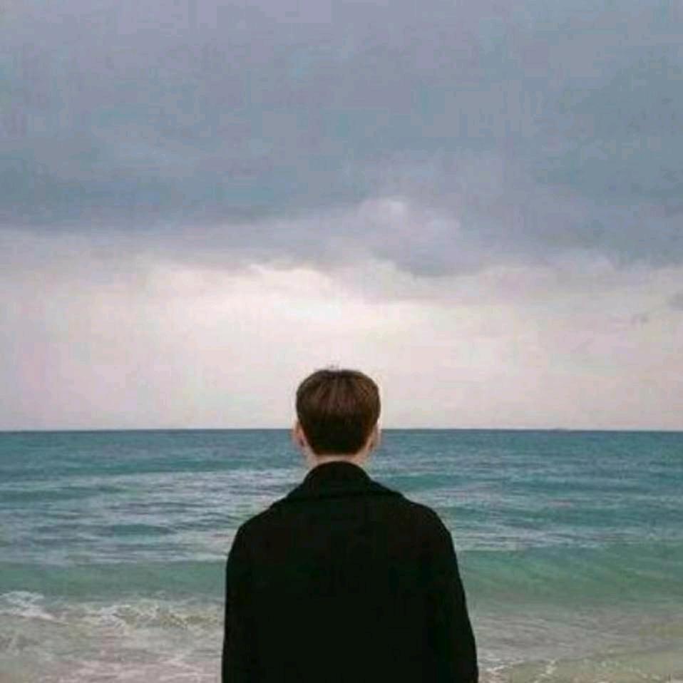 面朝大海