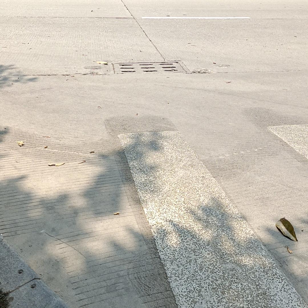 夏叶萍👄