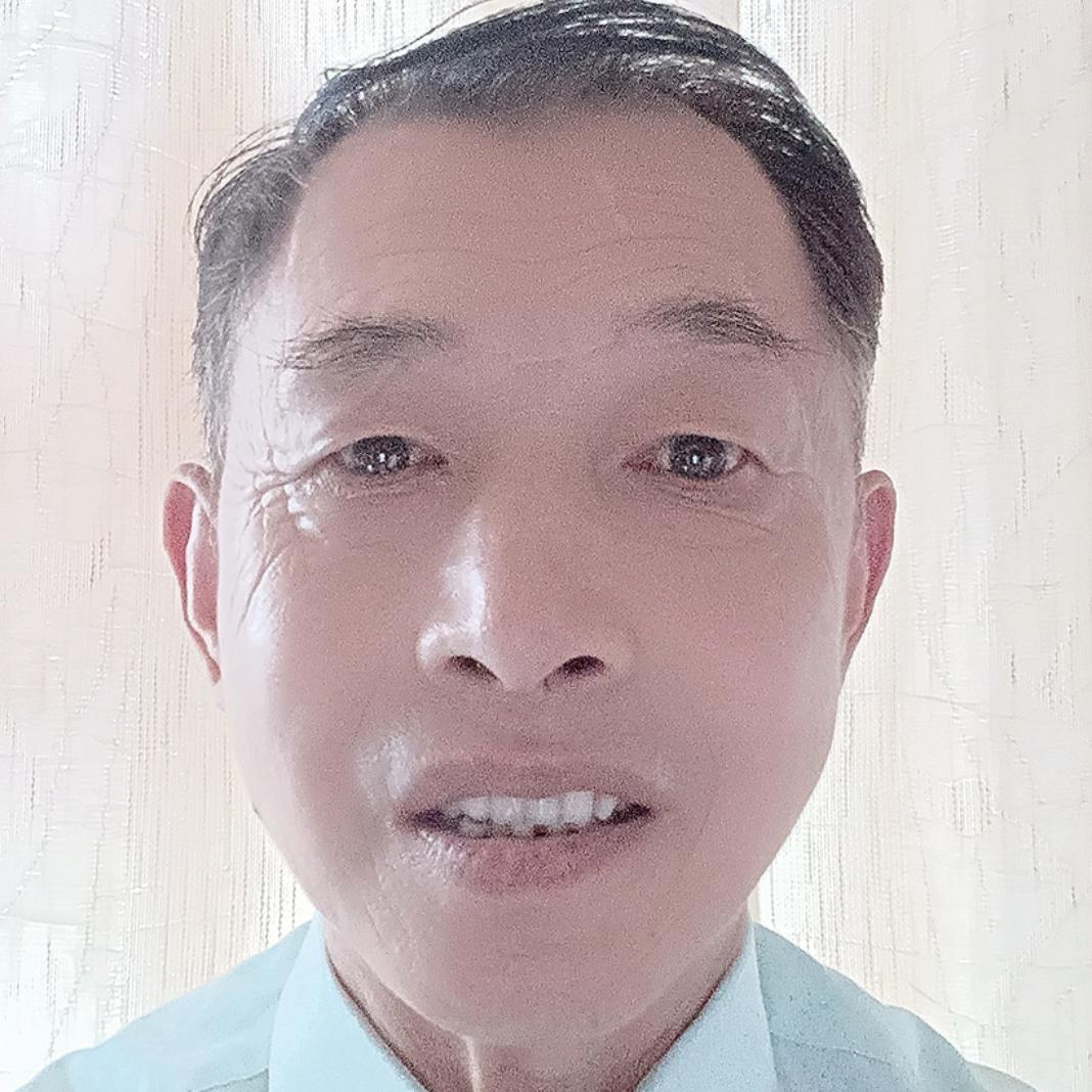 🔥男人本色🔥（音乐单歌分享）