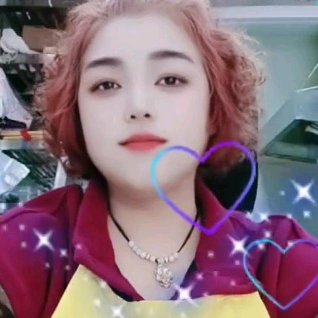 好运来