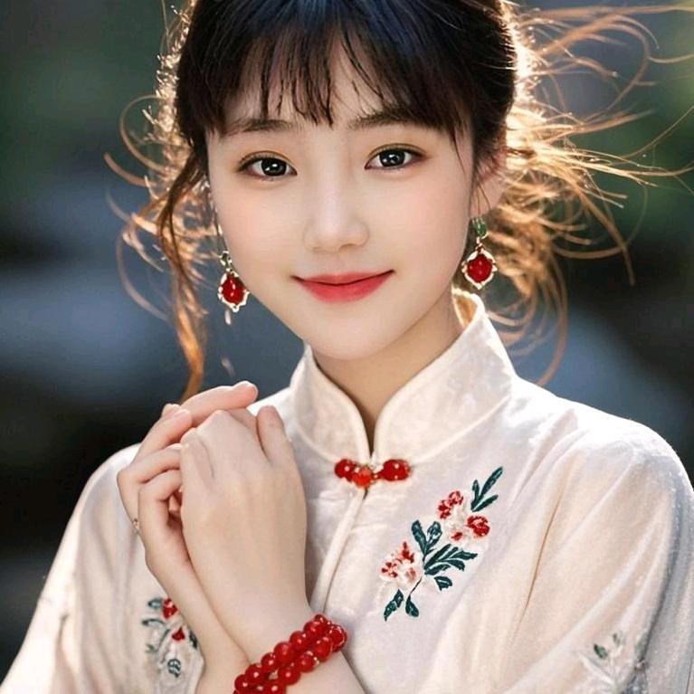 用户2624001275419李家大姐