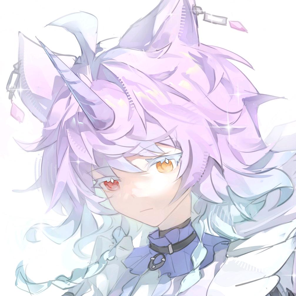 元瑶音🐱