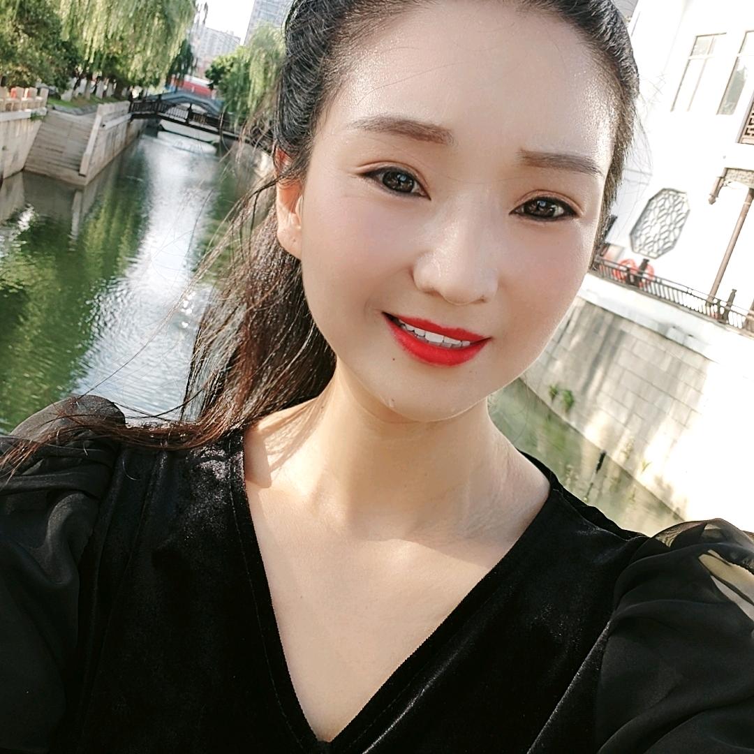 河南凤姐