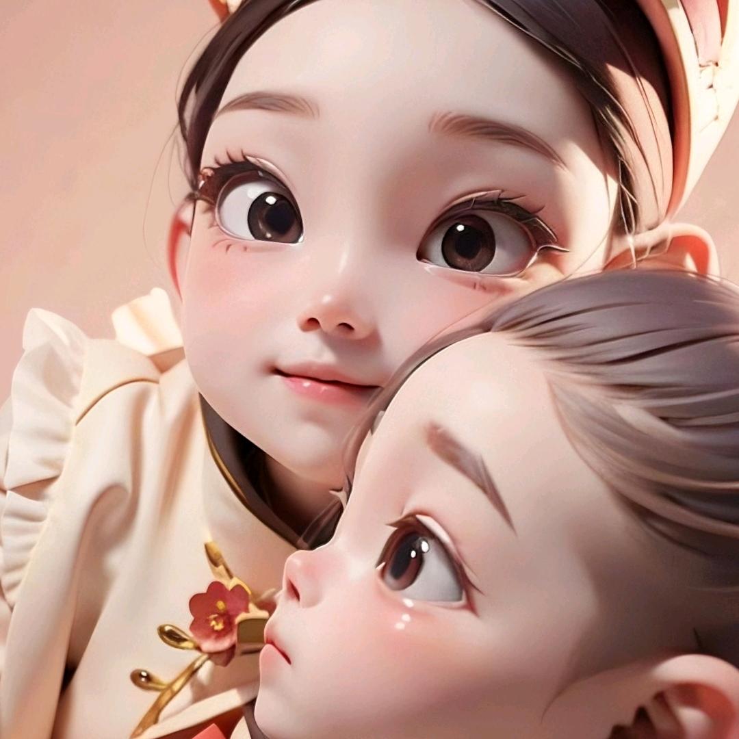 空白🌸