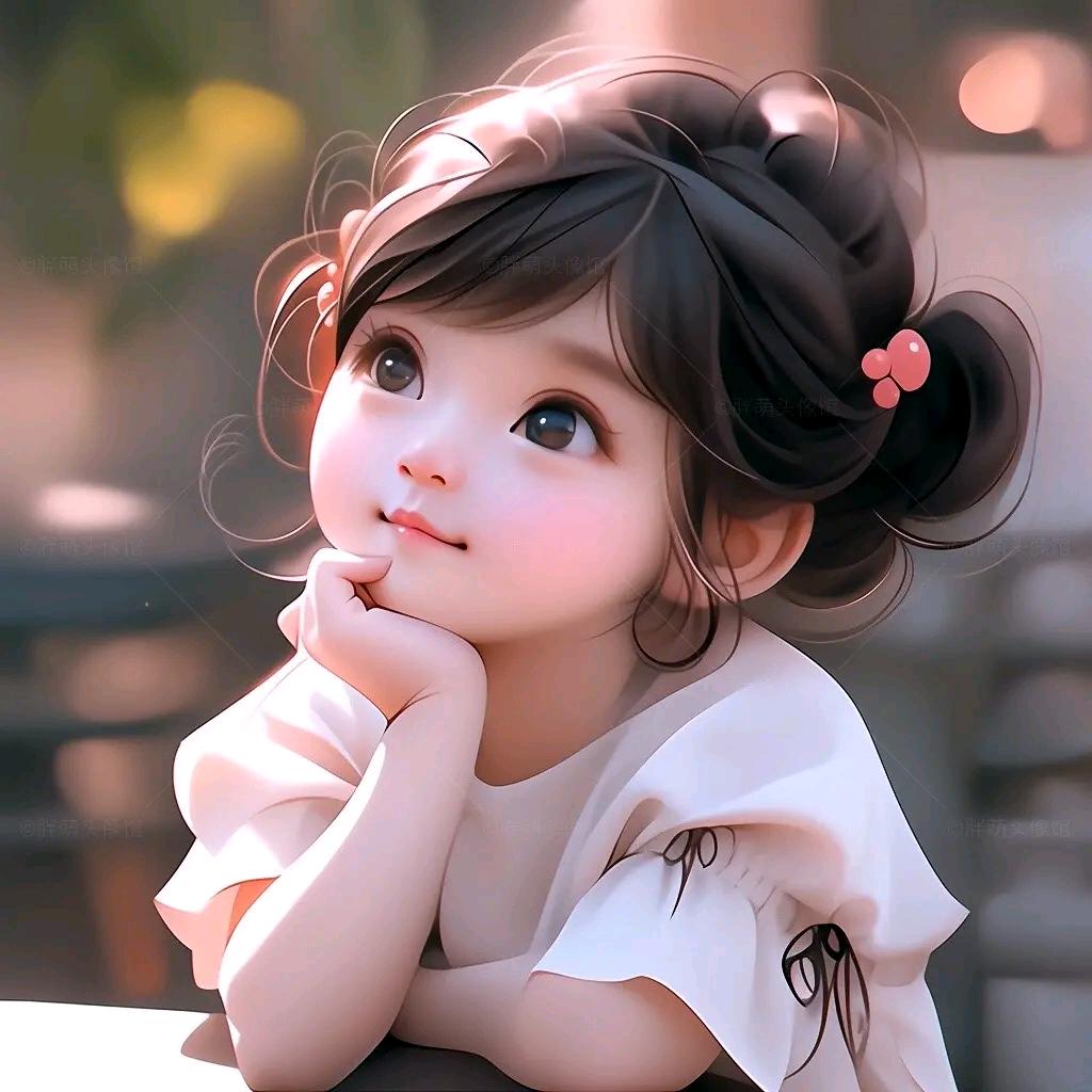 向往团购－天涯团队