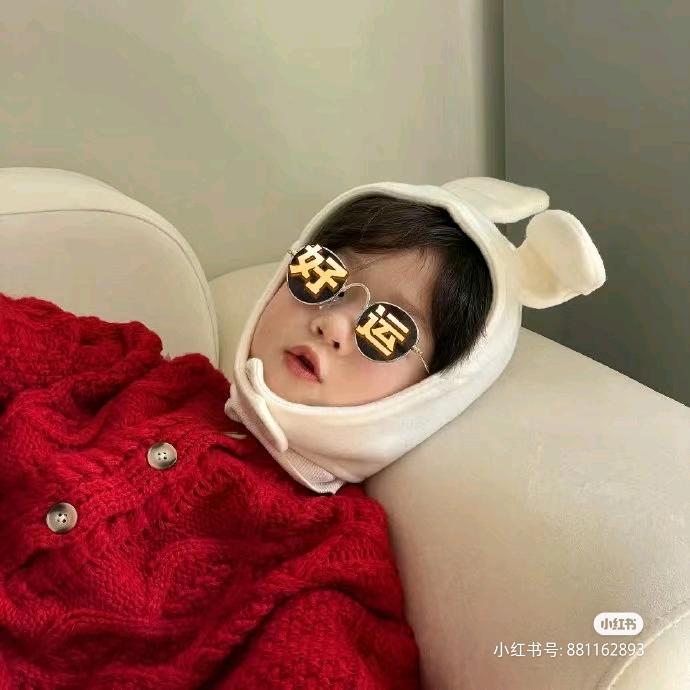 美盛～ 家具美容