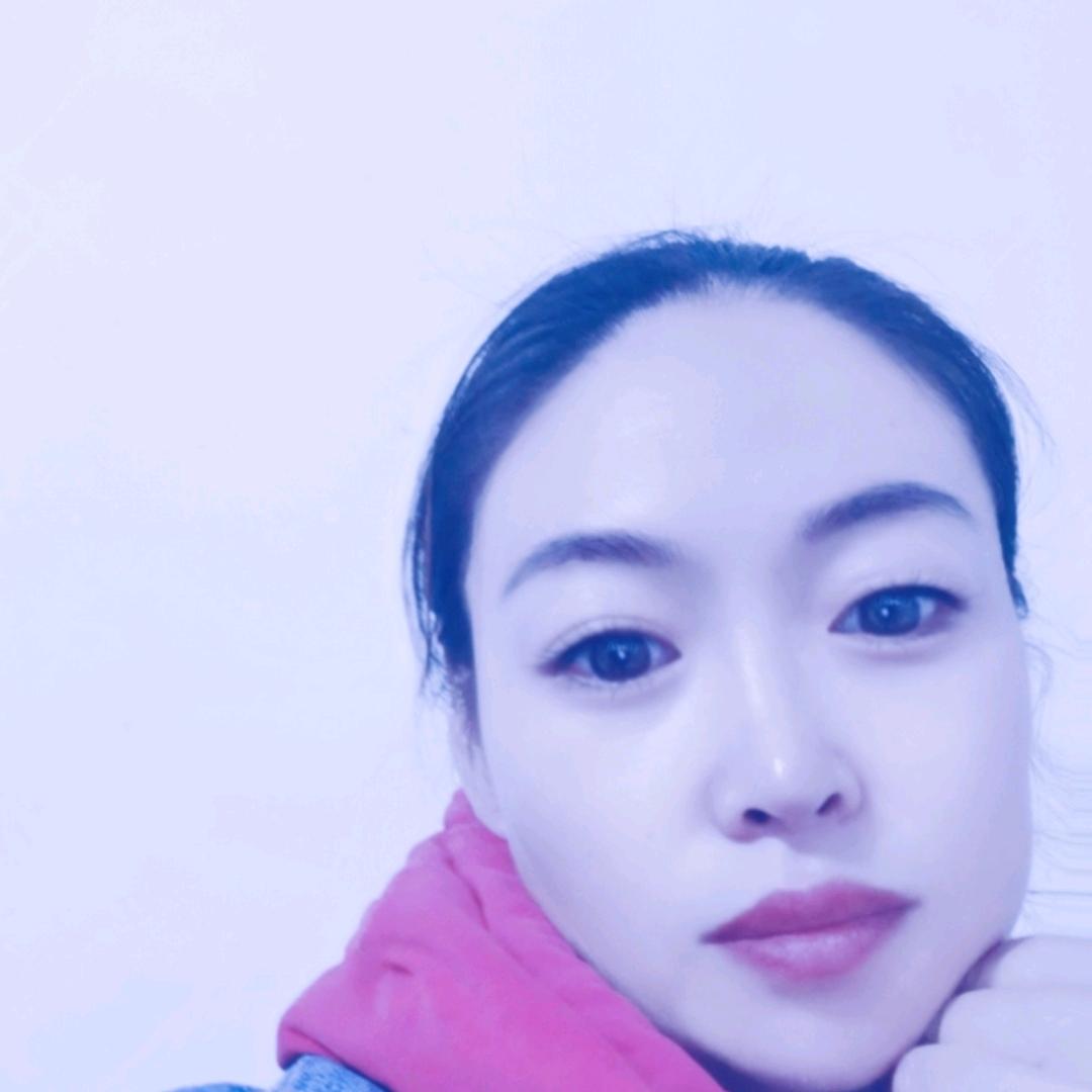 宇妈
