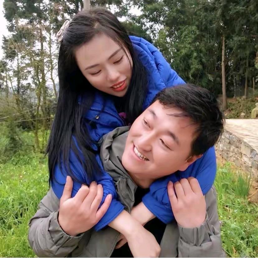 飞扬搞笑视频与山歌