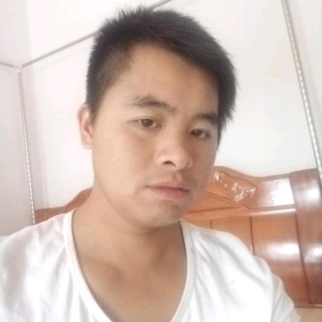 佛：刘道才