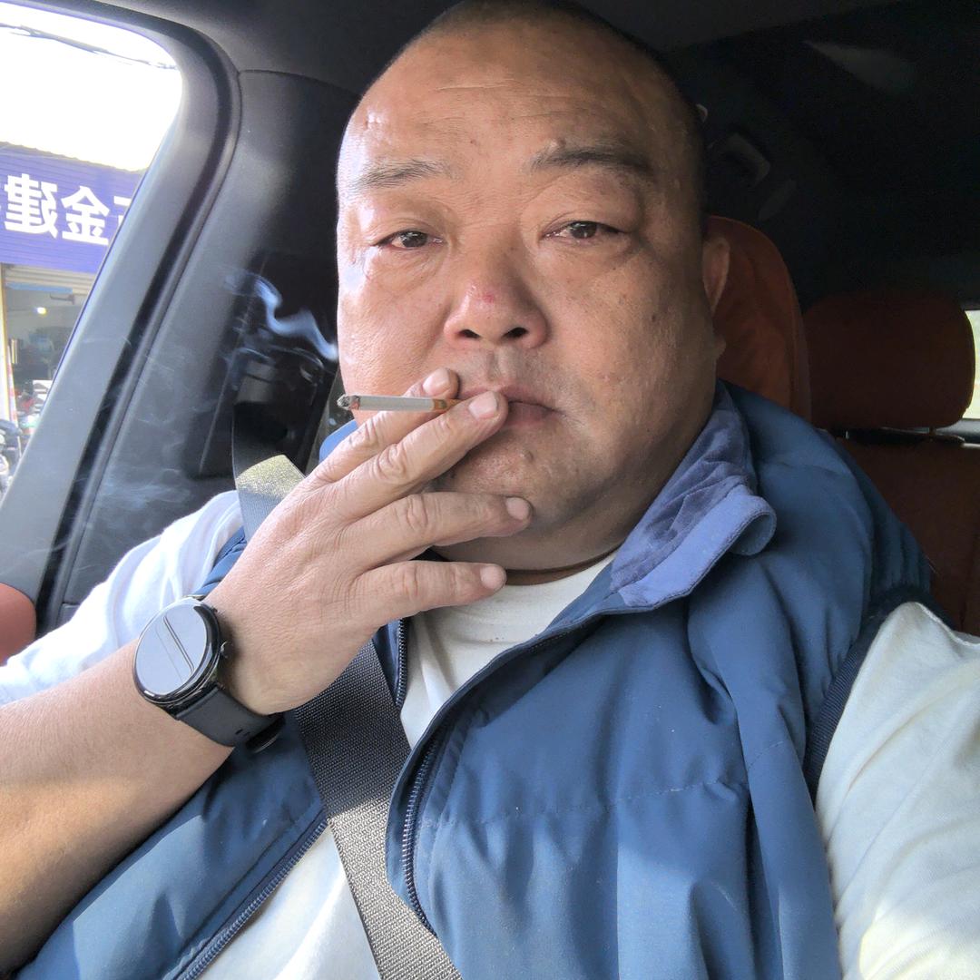 无锡马三再生资源有限公司