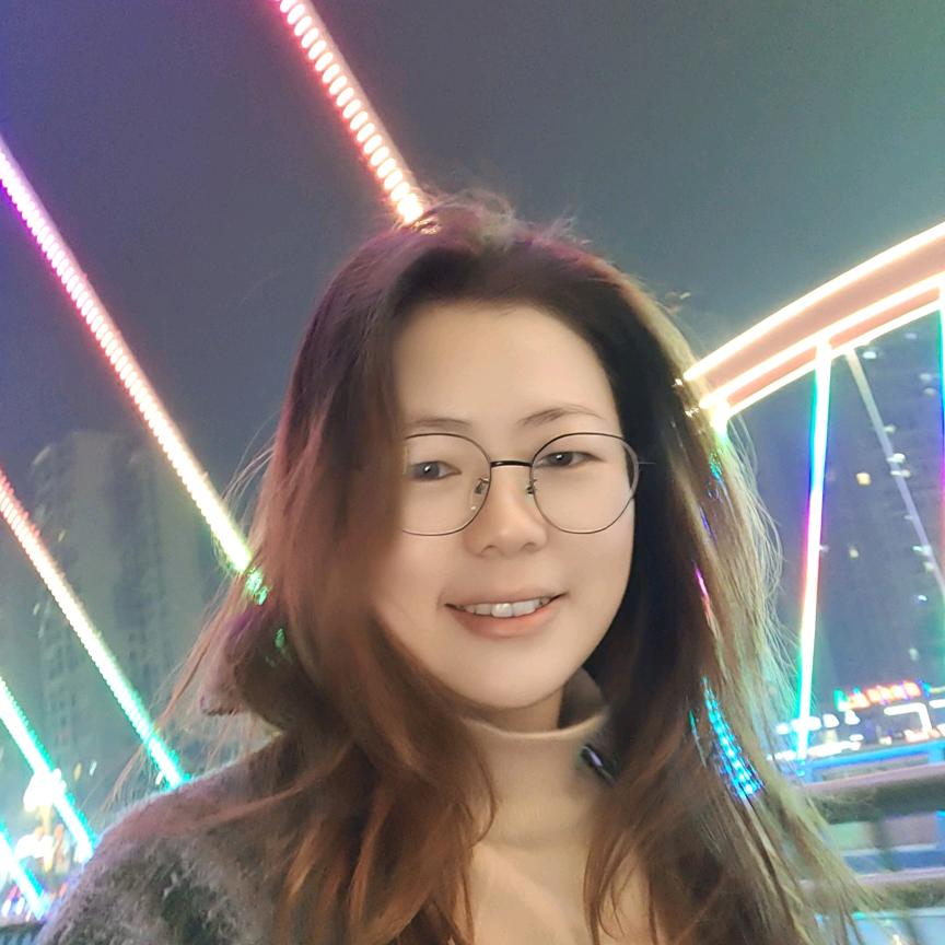 南部县蜀北街道梁瑾建材经营部