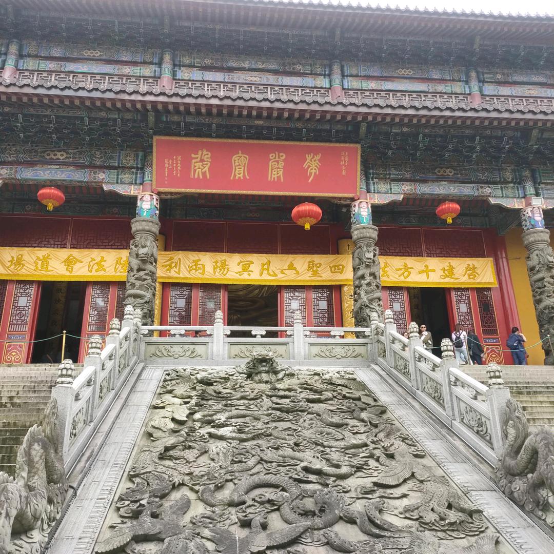 知还