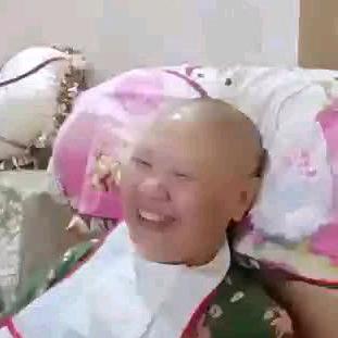 渐冻姐橱窗好物下午6点30开播