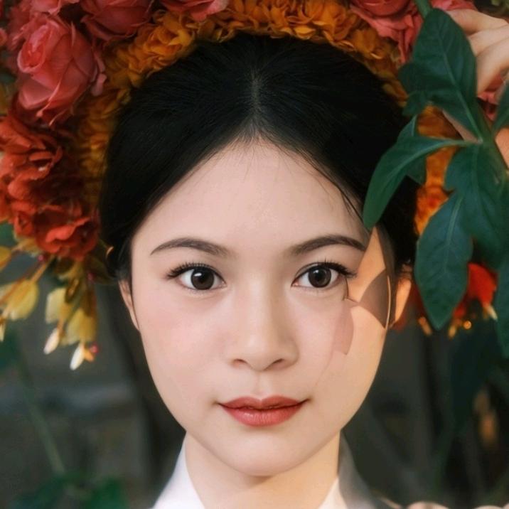 雅怡林