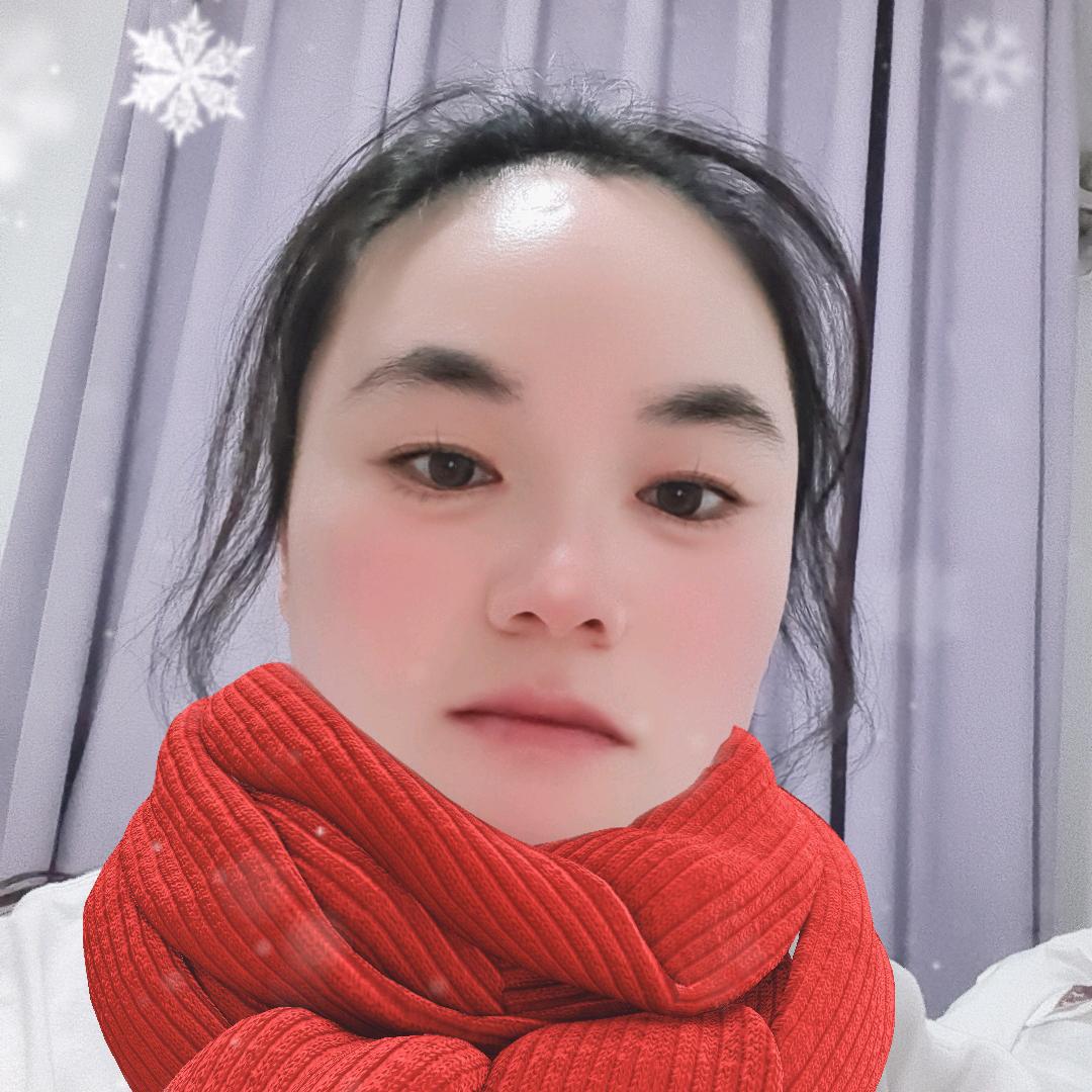 黛沫