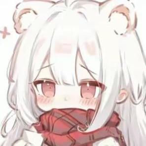 开心果  (好物分享)